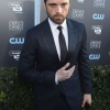 sebstan_038.jpg
