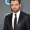 sebstan_040.jpg
