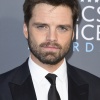 sebstan_046.jpg