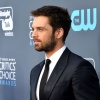 sebstan_049.jpg