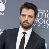 sebstan_050.jpg