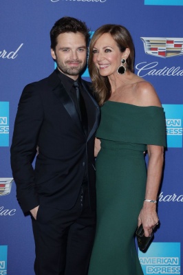 sebstan_055.jpg