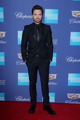 sebstan_058.jpg