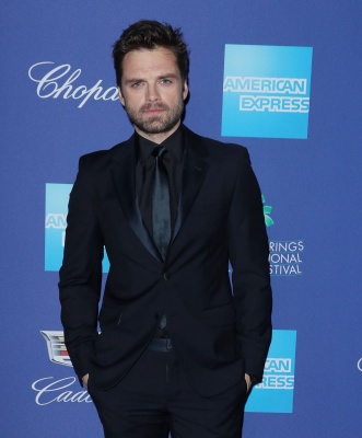 sebstan_059.jpg