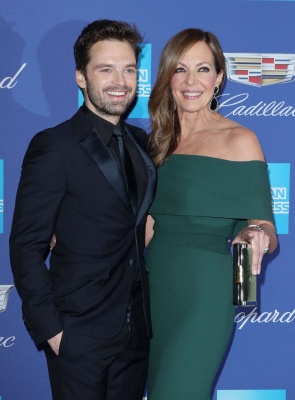 sebstan_060.jpg