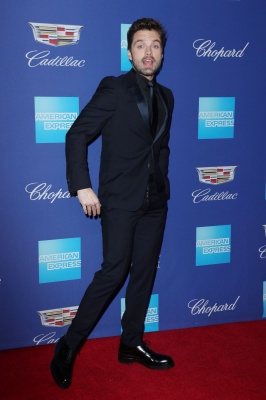 sebstan_061.jpg