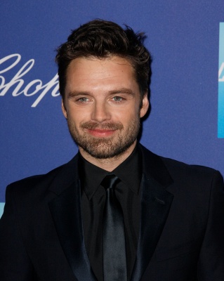 sebstan_069.jpg