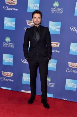 sebstan_071.jpg