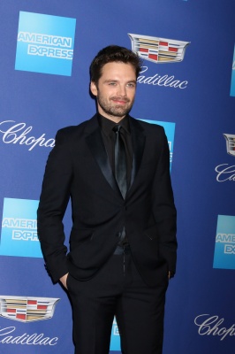 sebstan_076.jpg
