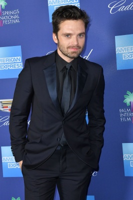 sebstan_080.jpg