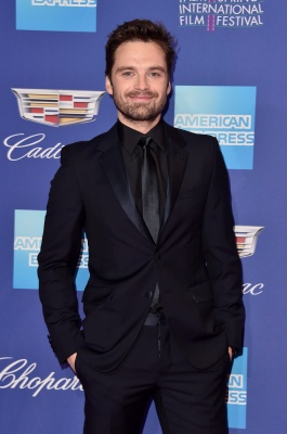 sebstan_084.jpg