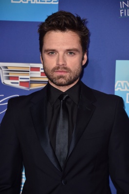 sebstan_085.jpg