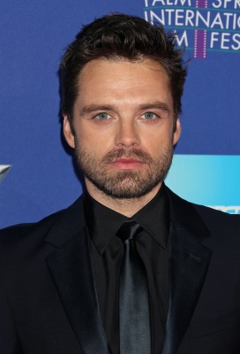 sebstan_086.jpg
