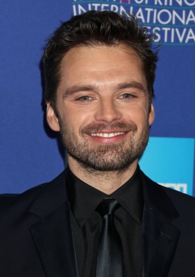 sebstan_087.jpg