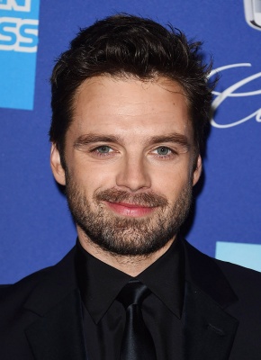 sebstan_088.jpg