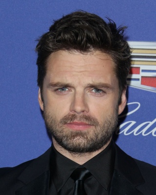 sebstan_093.jpg