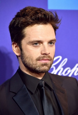 sebstan_100.jpg