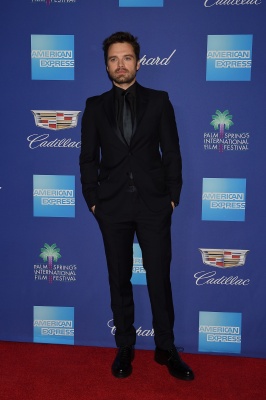 sebstan_108.jpg
