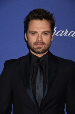 sebstan_109.jpg