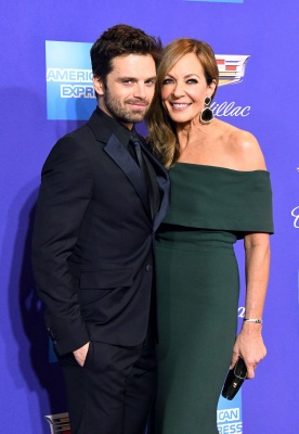 sebstan_116.jpg
