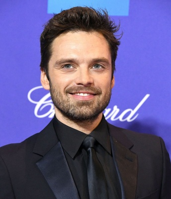 sebstan_121.jpg