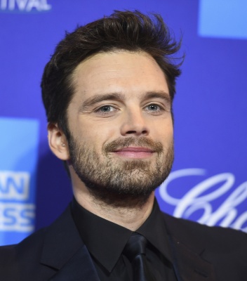 sebstan_128.jpg