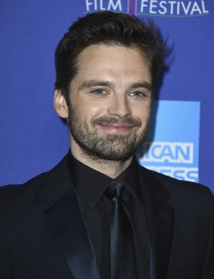 sebstan_132.jpg