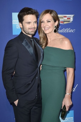 sebstan_145.jpg