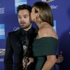 sebstan_001.jpg