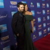 sebstan_002.jpg