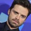 sebstan_004.jpg