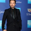 sebstan_005.jpg
