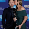 sebstan_006.jpg
