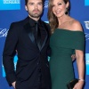 sebstan_018.jpg