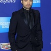sebstan_027.jpg