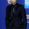 sebstan_028.jpg