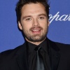 sebstan_030.jpg