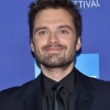 sebstan_031.jpg