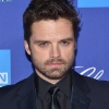 sebstan_032.jpg