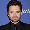 sebstan_034.jpg