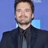 sebstan_047.jpg