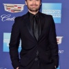 sebstan_084.jpg