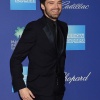 sebstan_107.jpg
