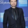 sebstan_144.jpg