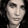 58982186_cobie_001.jpg