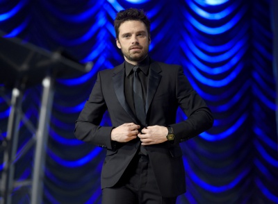 sebstan_013.jpg