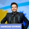 sebstan_005.jpg