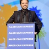 sebstan_007.jpg