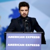 sebstan_014.jpg