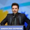 sebstan_015.jpg